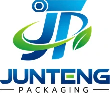 Junteng Emballage co, Ltd.